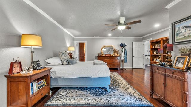 6259 BUTTERNUT DRIVE, Lakeland, FL 33813