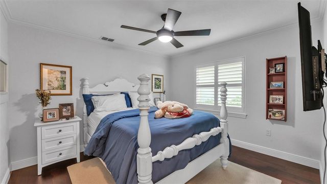 6259 BUTTERNUT DRIVE, Lakeland, FL 33813