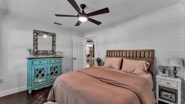 6259 BUTTERNUT DRIVE, Lakeland, FL 33813