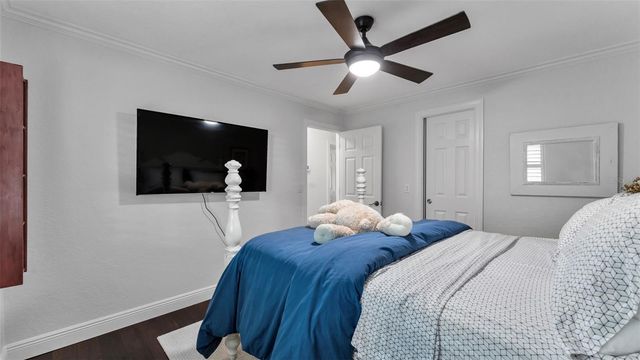 6259 BUTTERNUT DRIVE, Lakeland, FL 33813