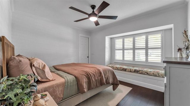 6259 BUTTERNUT DRIVE, Lakeland, FL 33813