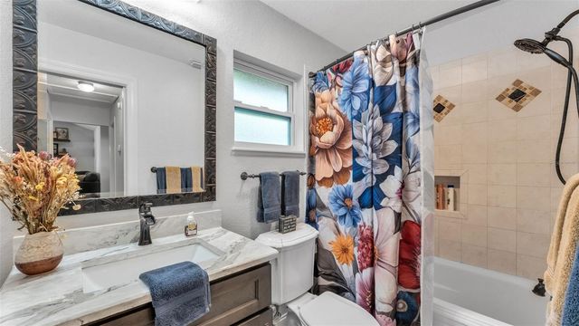 6259 BUTTERNUT DRIVE, Lakeland, FL 33813