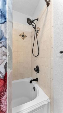 6259 BUTTERNUT DRIVE, Lakeland, FL 33813