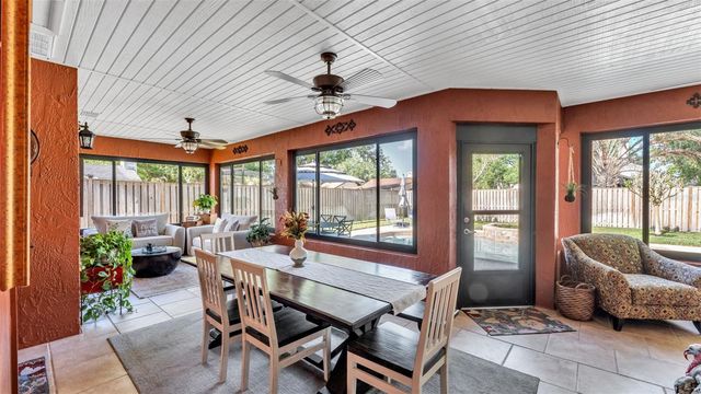 6259 BUTTERNUT DRIVE, Lakeland, FL 33813