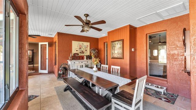 6259 BUTTERNUT DRIVE, Lakeland, FL 33813