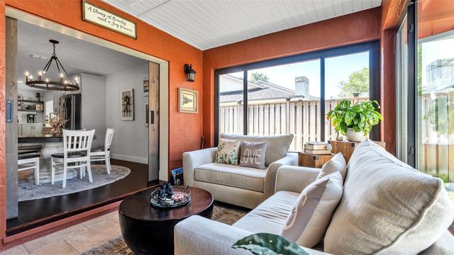 6259 BUTTERNUT DRIVE, Lakeland, FL 33813