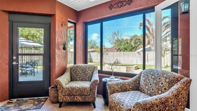 6259 BUTTERNUT DRIVE, Lakeland, FL 33813