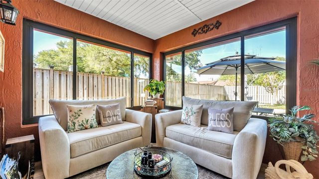 6259 BUTTERNUT DRIVE, Lakeland, FL 33813