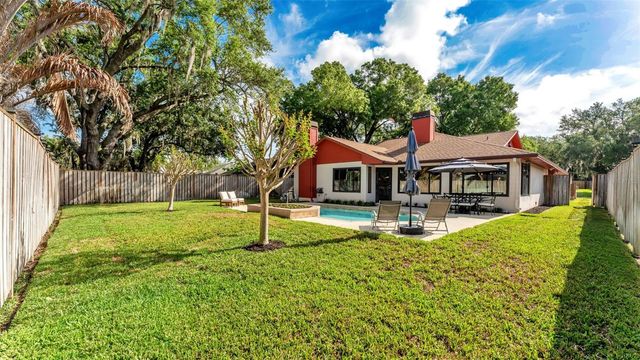 6259 BUTTERNUT DRIVE, Lakeland, FL 33813