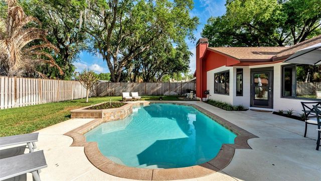 6259 BUTTERNUT DRIVE, Lakeland, FL 33813