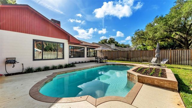 6259 BUTTERNUT DRIVE, Lakeland, FL 33813