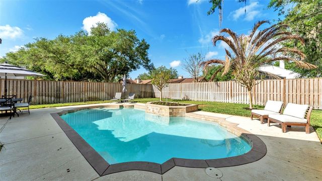 6259 BUTTERNUT DRIVE, Lakeland, FL 33813