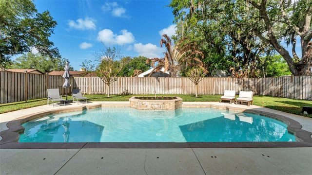 6259 BUTTERNUT DRIVE, Lakeland, FL 33813