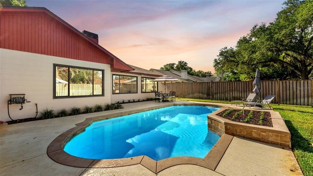 6259 BUTTERNUT DRIVE, Lakeland, FL 33813