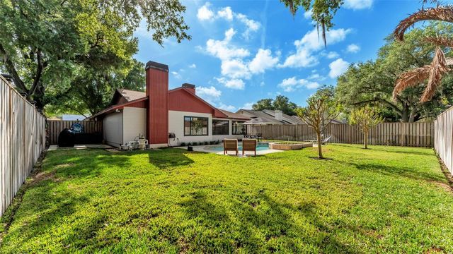 6259 BUTTERNUT DRIVE, Lakeland, FL 33813