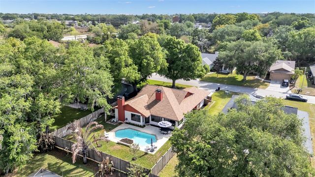 6259 BUTTERNUT DRIVE, Lakeland, FL 33813