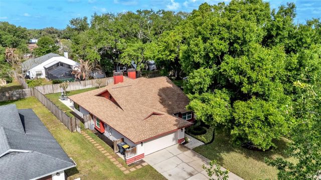 6259 BUTTERNUT DRIVE, Lakeland, FL 33813