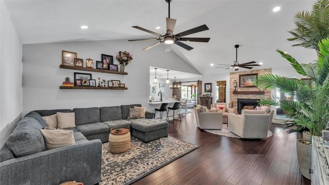 6259 BUTTERNUT DRIVE, Lakeland, FL 33813