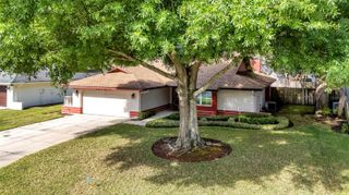 6259 BUTTERNUT DRIVE, Lakeland, FL 33813