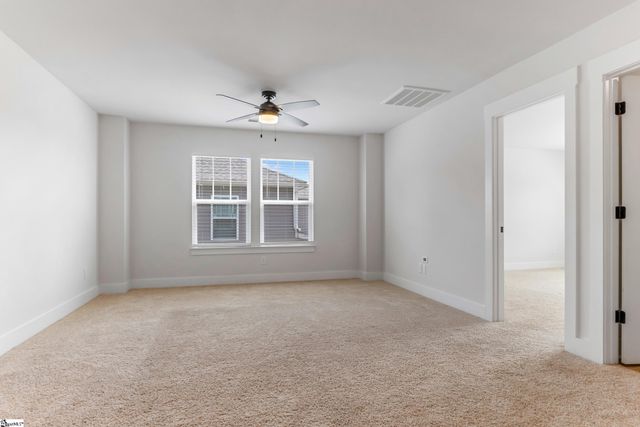 215 Fenwick Drive, Woodruff, SC 29388