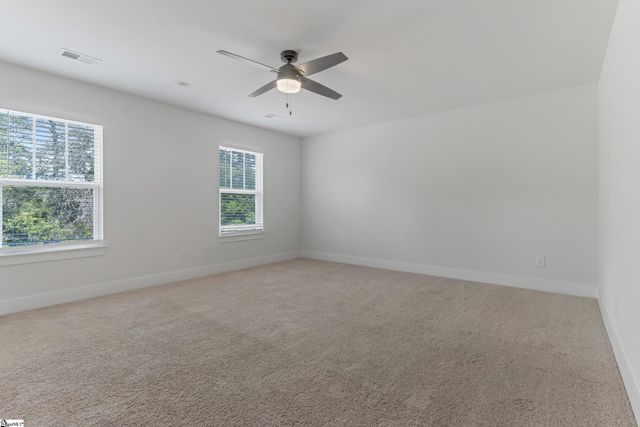 215 Fenwick Drive, Woodruff, SC 29388