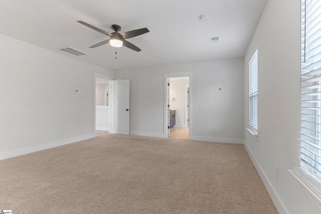215 Fenwick Drive, Woodruff, SC 29388
