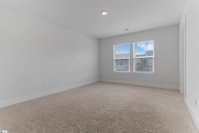 215 Fenwick Drive, Woodruff, SC 29388