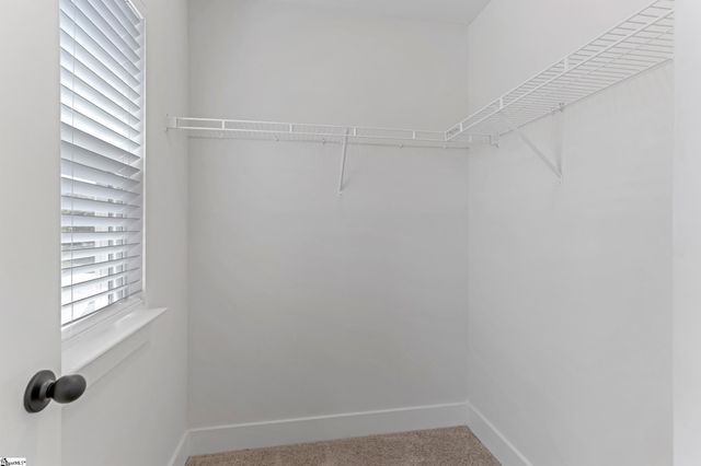215 Fenwick Drive, Woodruff, SC 29388