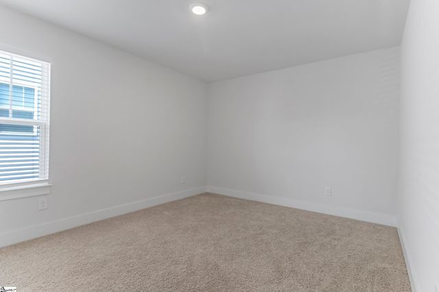 215 Fenwick Drive, Woodruff, SC 29388