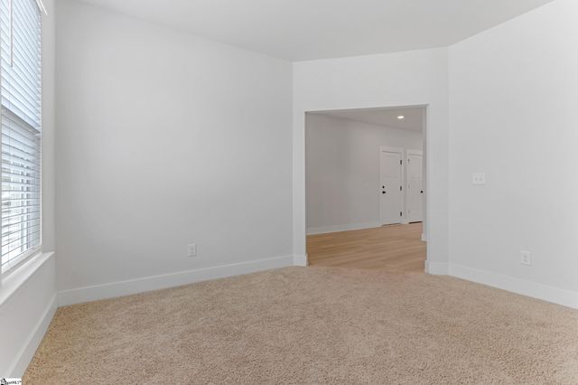 215 Fenwick Drive, Woodruff, SC 29388