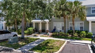 12257 COUNTRY WHITE CIRCLE, Tampa, FL 33635