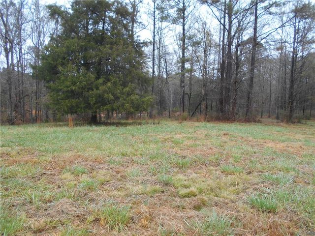 14 AC Youth Jersey Rd, Covington, GA 30014