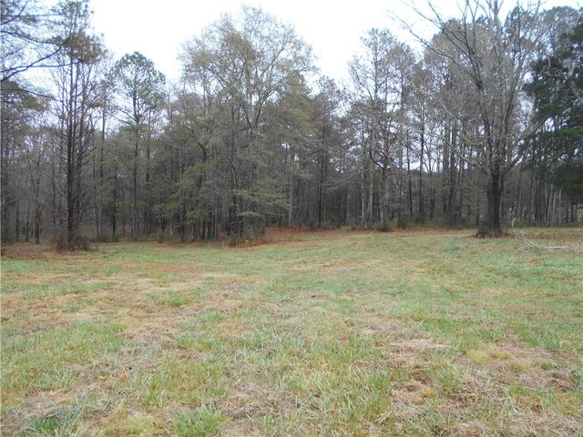 14 AC Youth Jersey Rd, Covington, GA 30014