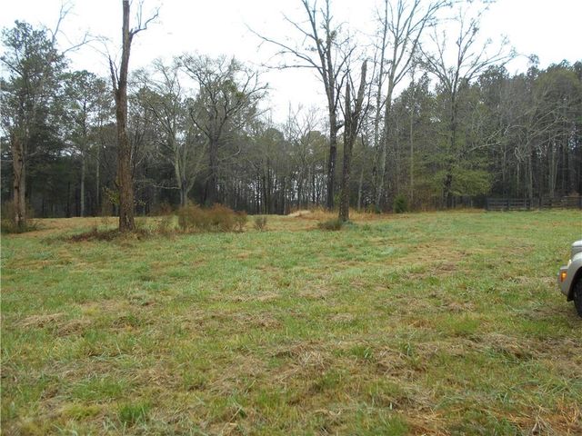 14 AC Youth Jersey Rd, Covington, GA 30014