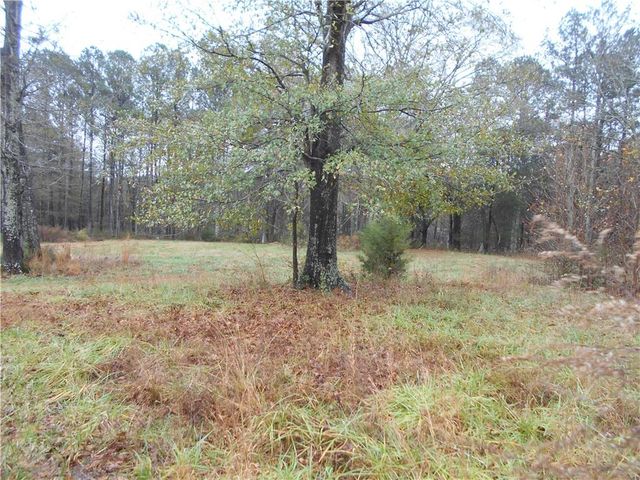 14 AC Youth Jersey Rd, Covington, GA 30014