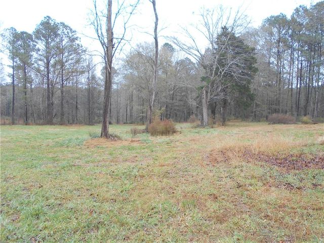 14 AC Youth Jersey Rd, Covington, GA 30014