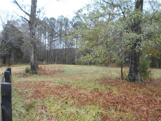 14 AC Youth Jersey Rd, Covington, GA 30014