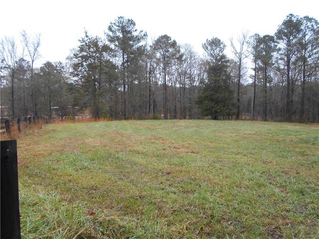 14 AC Youth Jersey Rd, Covington, GA 30014