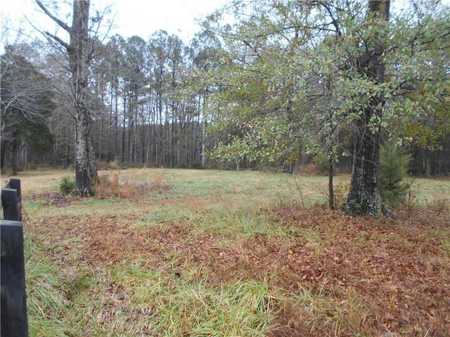 14 AC Youth Jersey Rd, Covington, GA 30014