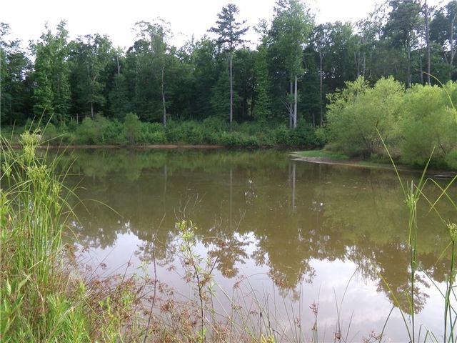 14 AC Youth Jersey Rd, Covington, GA 30014