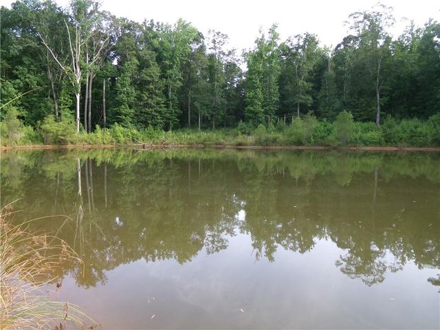 14 AC Youth Jersey Rd, Covington, GA 30014