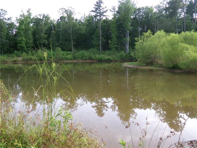 14 AC Youth Jersey Rd, Covington, GA 30014