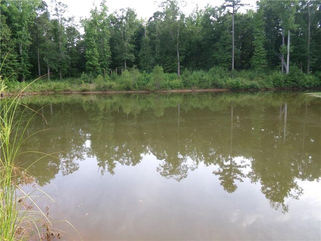 14 AC Youth Jersey Rd, Covington, GA 30014