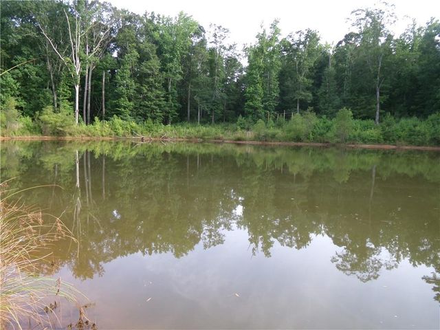 14 AC Youth Jersey Rd, Covington, GA 30014