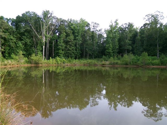 14 AC Youth Jersey Rd, Covington, GA 30014