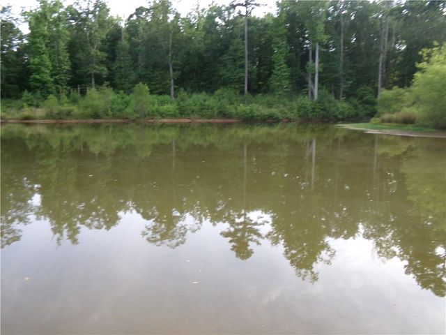 14 AC Youth Jersey Rd, Covington, GA 30014