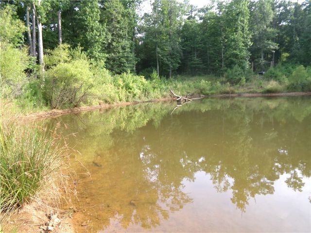 14 AC Youth Jersey Rd, Covington, GA 30014