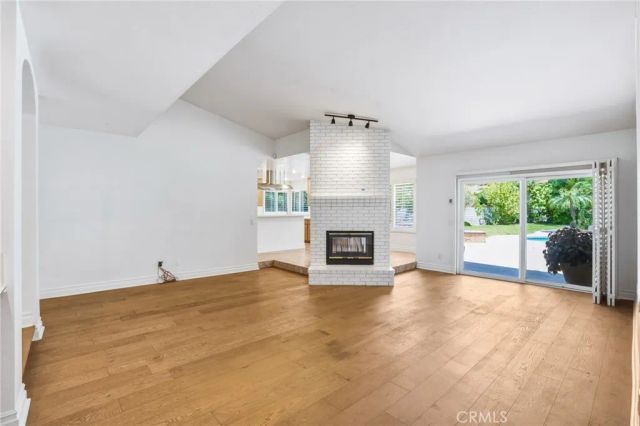 1002 Highlight Drive, West Covina, CA 91791