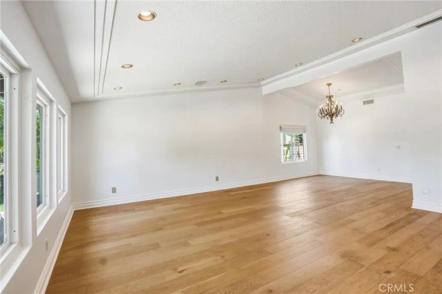 1002 Highlight Drive, West Covina, CA 91791