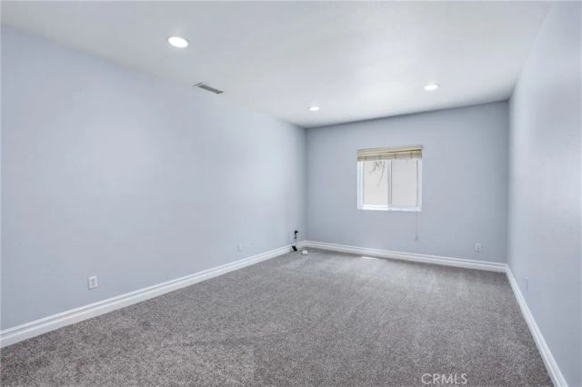1002 Highlight Drive, West Covina, CA 91791